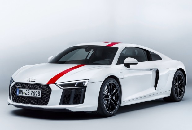 audi_r8_v10_rws_43