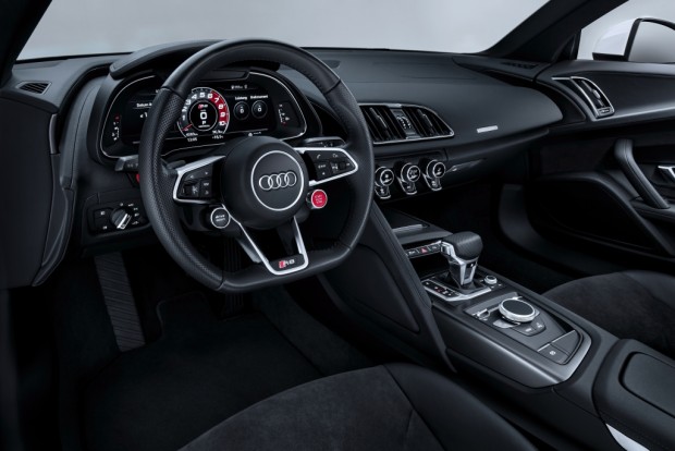 audi_r8_v10_rws_55