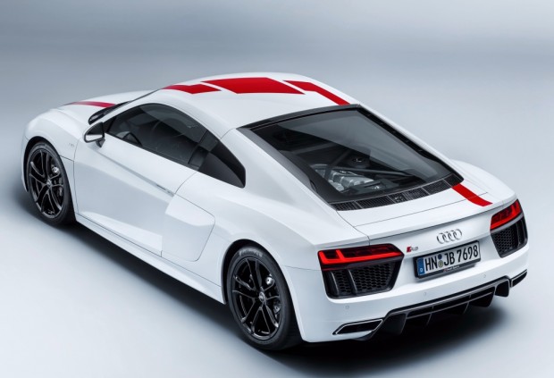 audi_r8_v10_rws_76