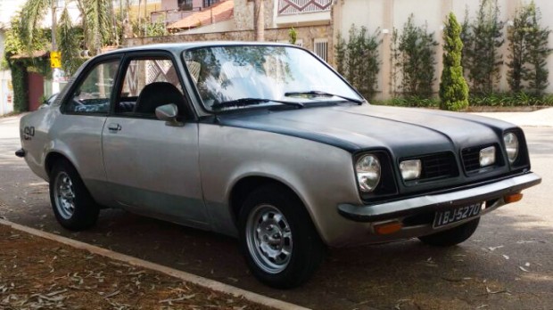 chevette-gp-78-achados (4)