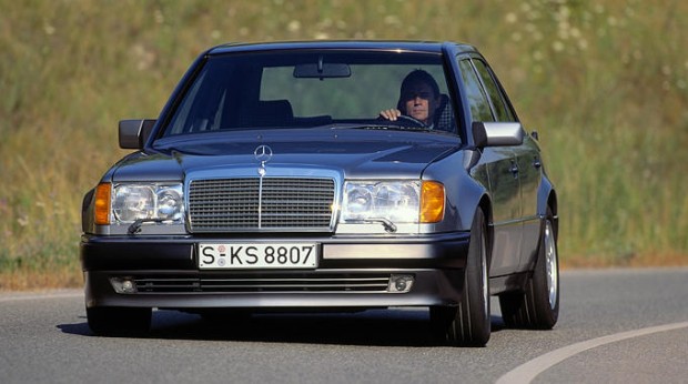 classic-museum-begehrter-youngtimer_05_680x379-680x379