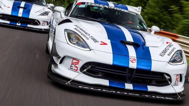 dodge-viper-acr-nurbugring-1