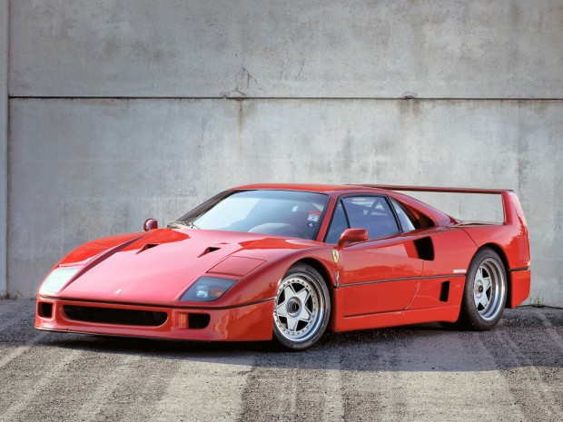 ferrari_f40_valeo_3