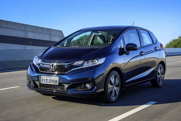 honda_fit_exl_2018-2