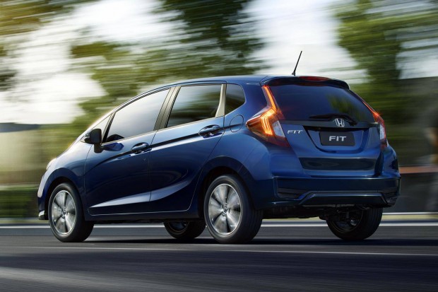 honda_fit_exl_2018-5