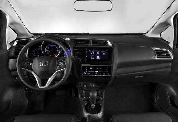 honda_fit_exl_2018-9