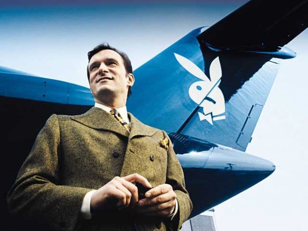 hugh-hefner-playboy-airplane-640