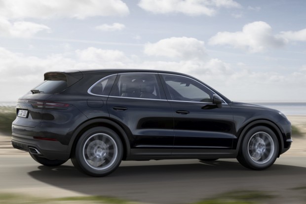 porsche_cayenne_93