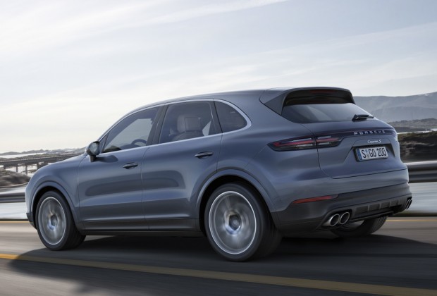 porsche_cayenne_s_78