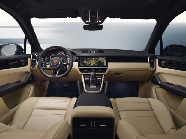 porsche_cayenne_s_88