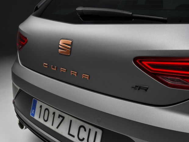 seat_leon_cupra_r_33