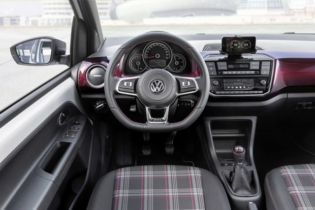 volkswagen_up_gti_concept_1