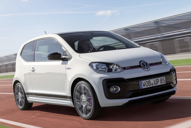 volkswagen_up_gti_concept_32