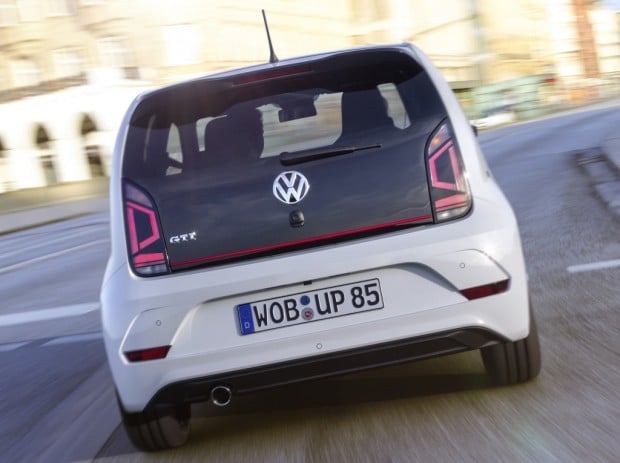 volkswagen_up_gti_concept_95