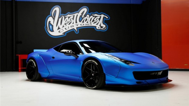 1280_bieber_car