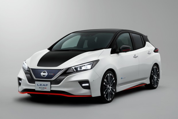 2017-nissan-leaf-nismo-concept-2