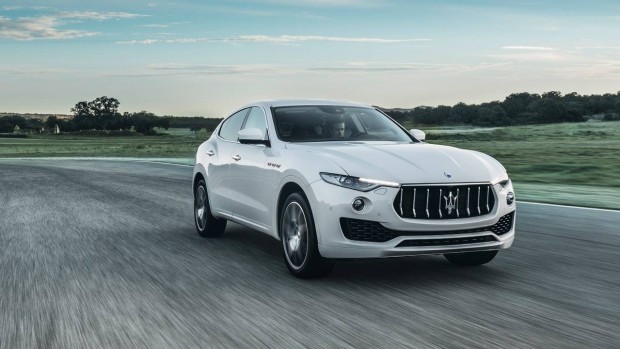 2017_maserati_levante_LIFE1_ot_1220165_1280