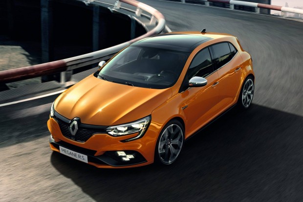 21195090_2017_new_renault_megane_r_s-e1505236747123