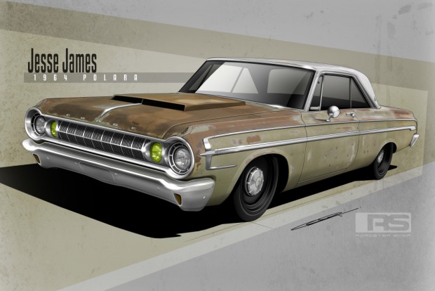 64-Polara-2-1024x683