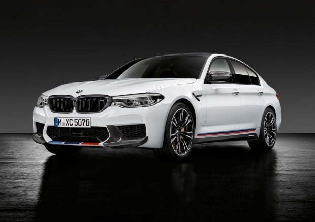 BMW-M5-M-Performance-Parts-1