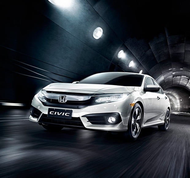 Civic_touring_BANNER_PRECO2