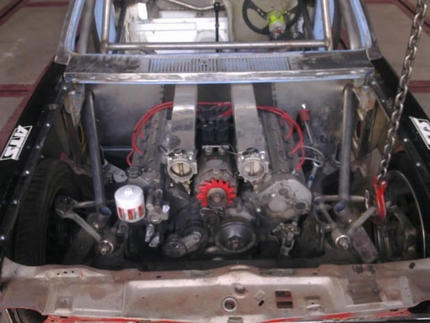 Opel-Kadett-with-a-LT-5-V8-03