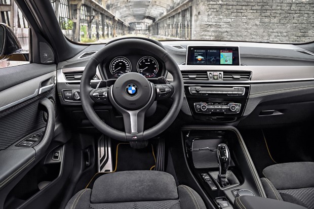 P90278960_highRes_the-brand-new-bmw-x2