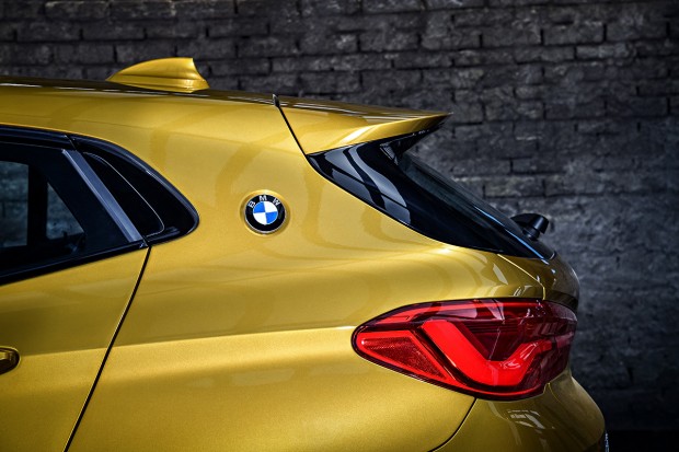 P90278962_highRes_the-brand-new-bmw-x2