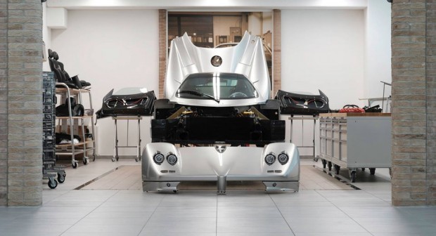 Pagani-Restoration-Service-