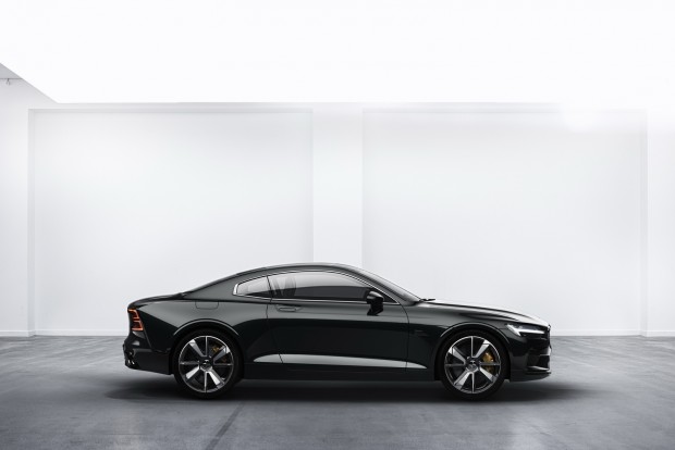 Polestar-One-24