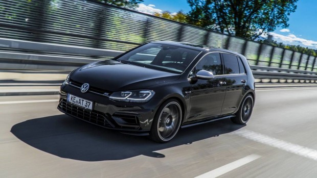 abt-sportsline-volkswagen-golf-r