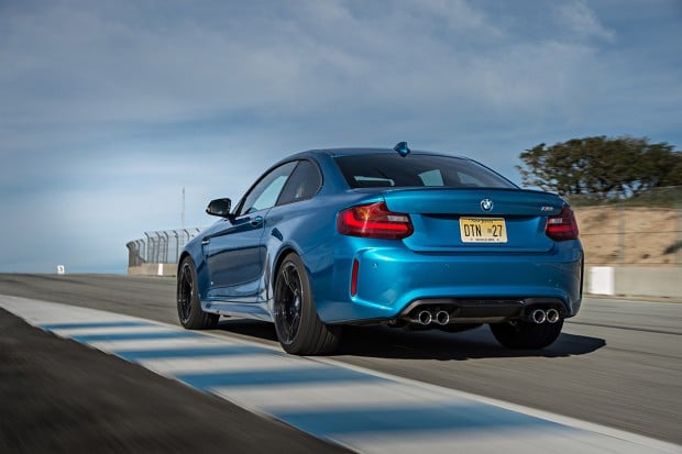 bmw-m2-fotos-release-01