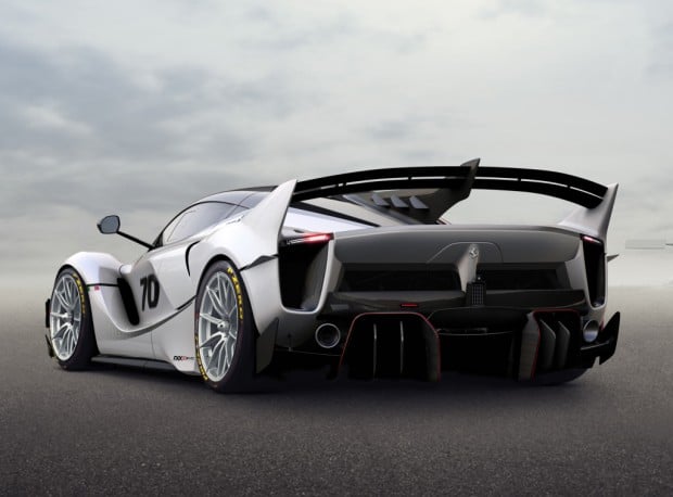 ferrari_fxx-k_evo_16