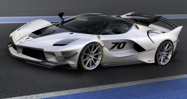 ferrari_fxx-k_evo_8