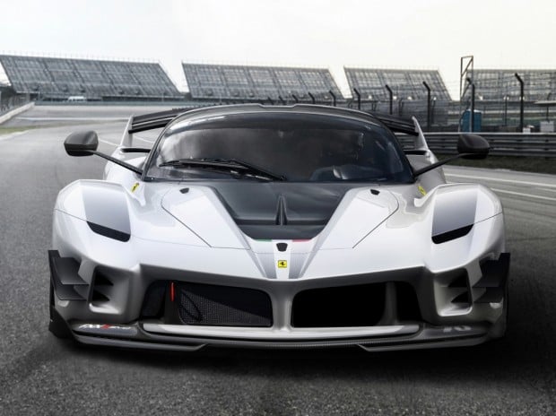 ferrari_fxx_k_83