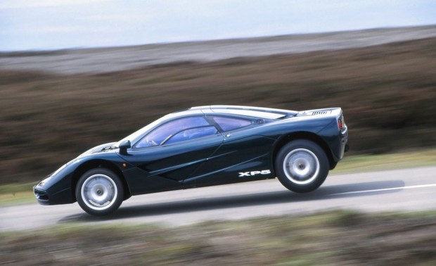 mclaren-f1-supercar-road-test-review-car-and-driver-photo-354886-s-original