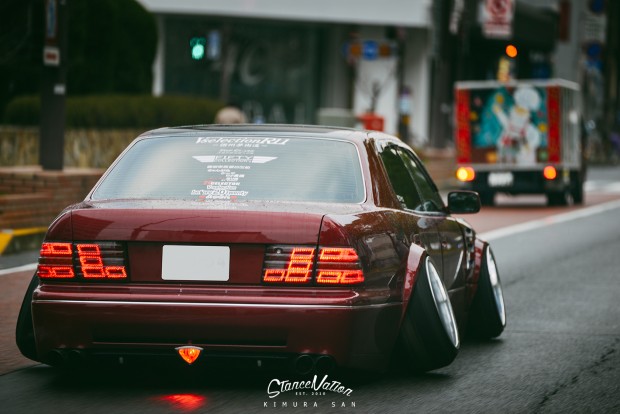 oni-camber-lexus-ls400-japan-vip-14