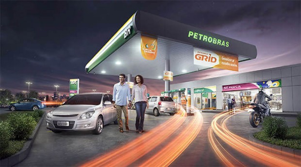 petrobras-grid