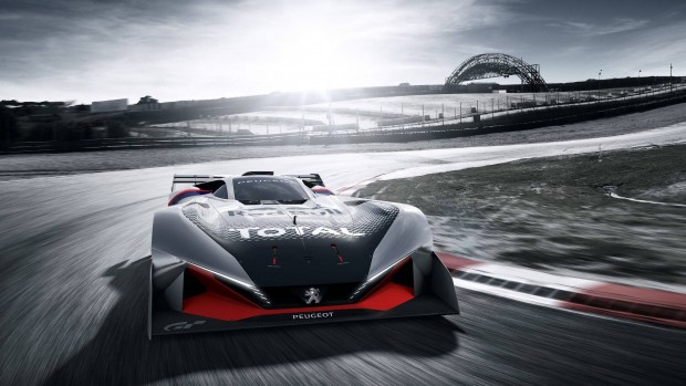 peugeot-l750-r-hybrid-vision-gran-turismo