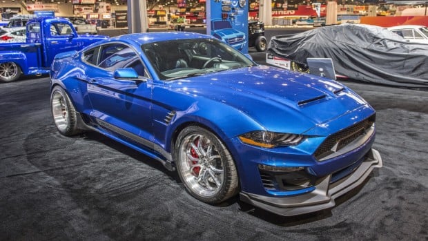 01-2018-shelby-gt500-super-snake-widebody-sema-1