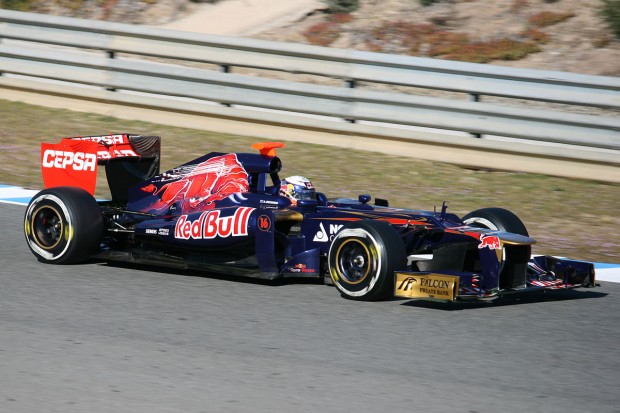 1200px-F1_2012_Jerez_test_-_Toro_Rosso