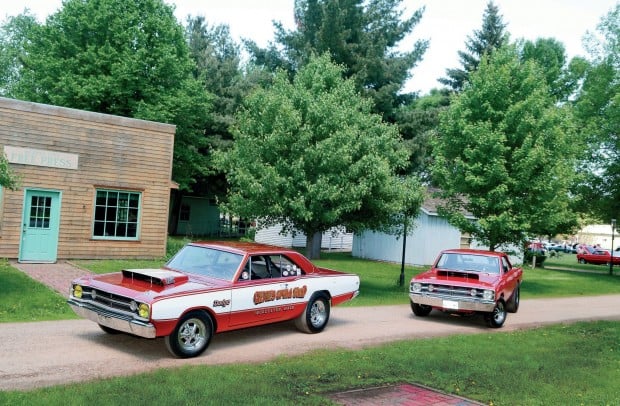 1968-dodge-dart-super-stock-front