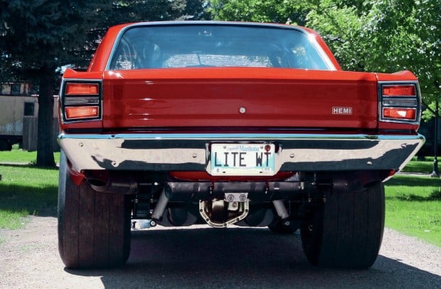 1968-dodge-dart-super-stock-rear-end