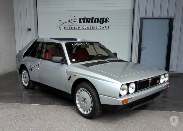 1985-lancia-delta-s4-stradale-09