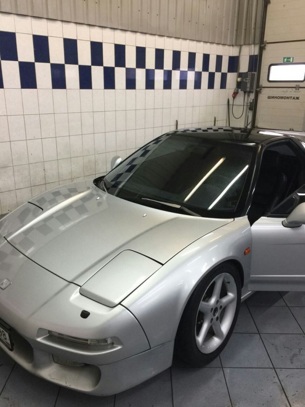 1992-honda-nsx-abandoned-in-russia-front-quarter-2