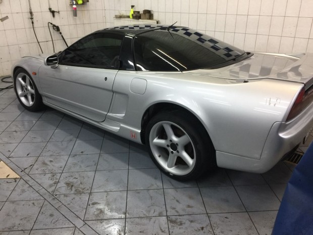 1992-honda-nsx-abandoned-in-russia-rear-quarter