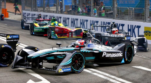 2016-2017-formula-e-hong-kong-eprix_100576497_l