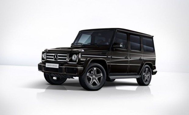 2017-Mercedes-Benz-G-Limited-Editions-101