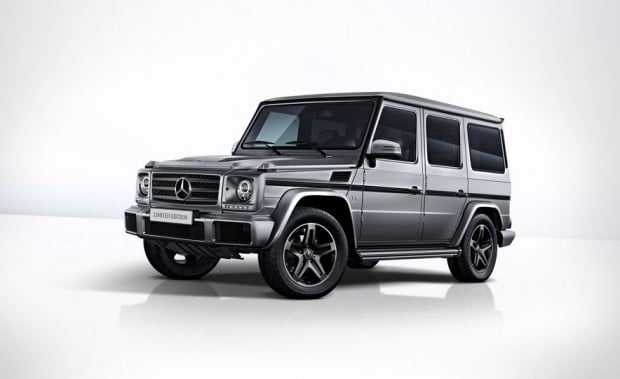 2017-Mercedes-Benz-G-Limited-Editions-103