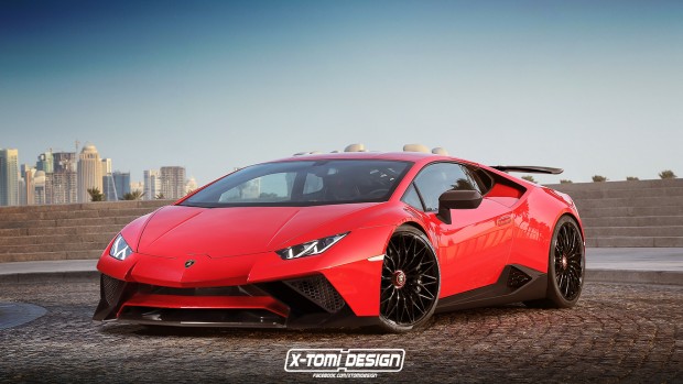 2018-lamborghini-huracan-superleggera-rendered-with-aventador-sv-aero-109820_1